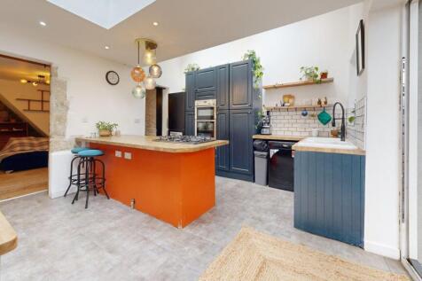 Southwell-Street-Kitchen 1.jpg