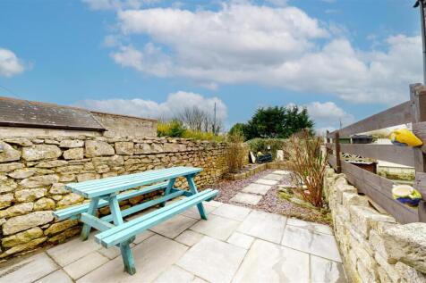 12022024_130503 copy.jpg