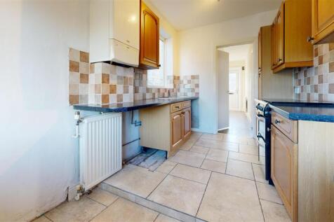 12-Marlborough-Avenue-Kitchen.jpg