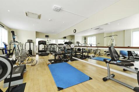Prospect_Quay_-_Gym.jpg