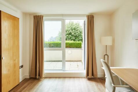 Property Image 10