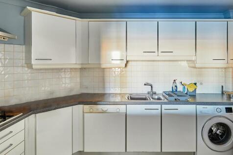 2V1A6467_HDR.jpg