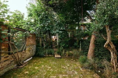 Property Image 29