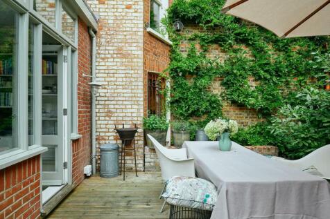 Property Image 32