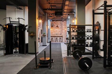thornes_gym.jpg