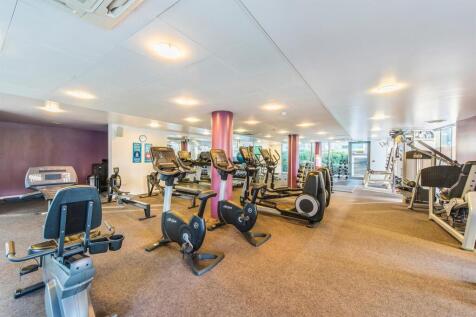 Property Image 25