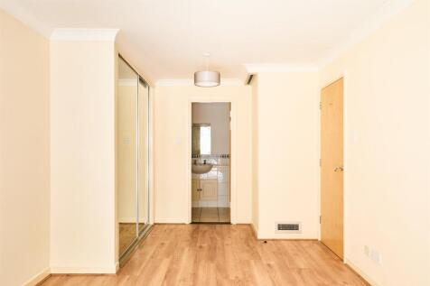 2V1A5246_HDR.jpg