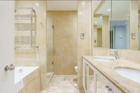bath_1.png