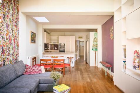 Property Image 10