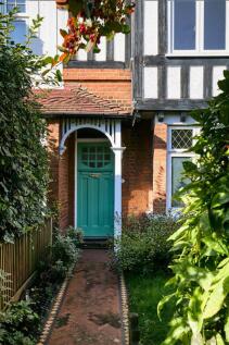 Property Image 11