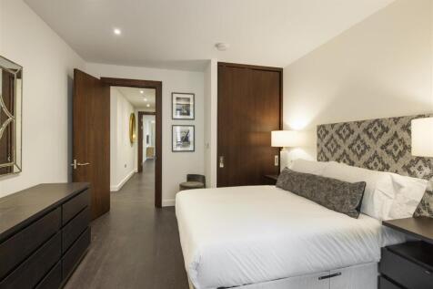 31 Thornes House - Bed 2 2nd.jpg