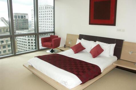 2402_WIQ_BED.jpg