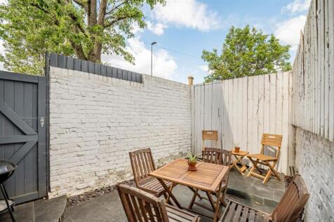 Property Image 18