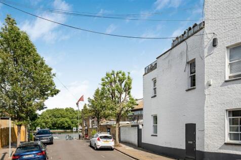 Property Image 20