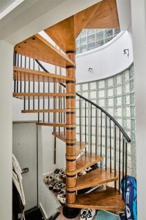 Property Image 30
