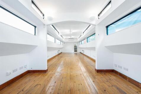 Internal