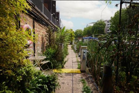 Property Image 24