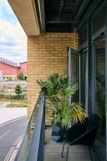 Property Image 22