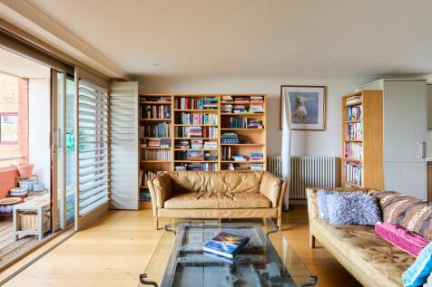 Property Image 6