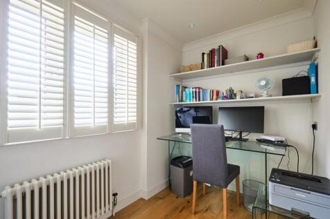 Property Image 17