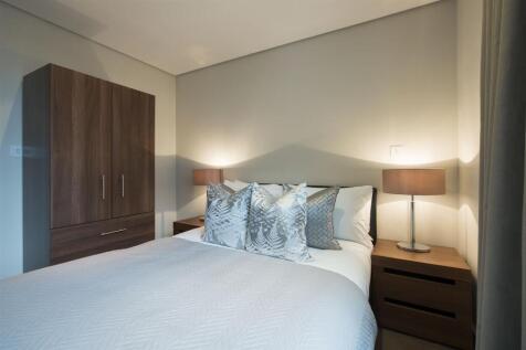 1408MerchantSquare_211218_7.jpg