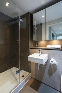 1408MerchantSquare_211218_8.jpg