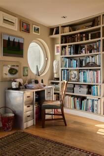 Property Image 27