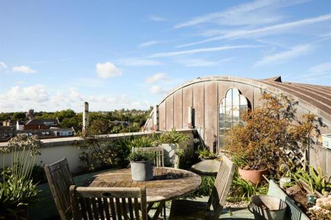 Property Image 29