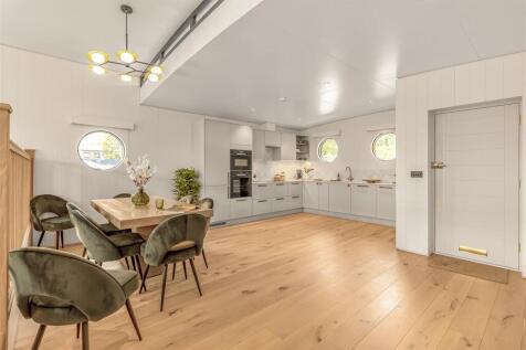 Atlantica__106_Cheyne_Walk_Chelsea__SW10_0DG-8.JPG