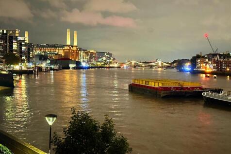 Main photo - high res.jpg