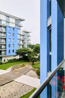 Property Image 21