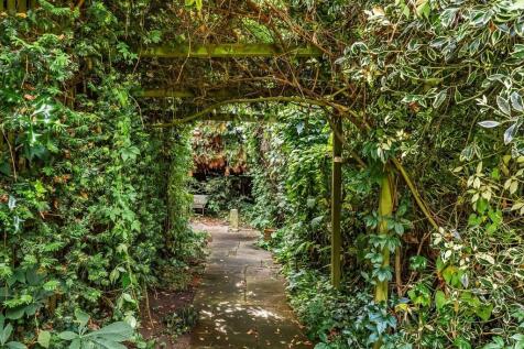 .garden1.jpg