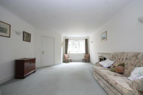 .livingroom.JPG