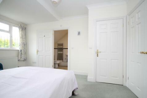 .bedroom1.JPG
