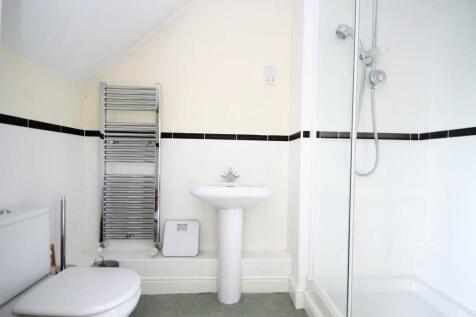.ensuite.JPG