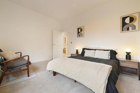 No1-ChartlandClose-Jan25-0225.jpg