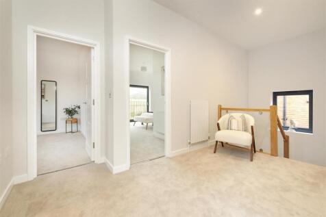 No1-ChartlandClose-Jan25-0140.jpg