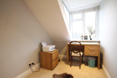 .Bedroom3.JPG