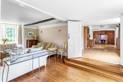 .Flushing-House-26.jpg