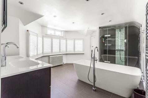.Flushing-House-49.jpg