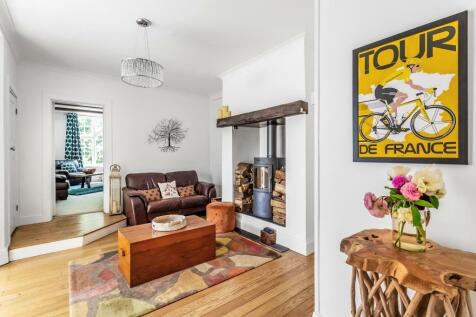 .Flushing-House-36.jpg