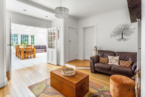 ..Flushing-House-37.jpg