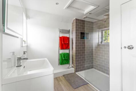 .Flushing-House-61.jpg