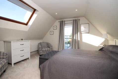 .bedroom1.JPG