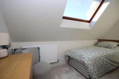 .bedroom2.JPG