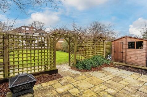 .Kennel-Lane-41.jpg
