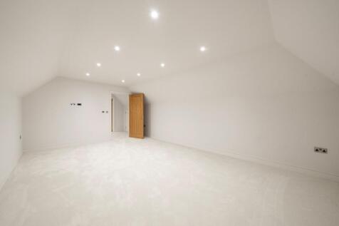 Playroom.jpg