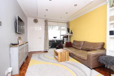 .livingroom.JPG