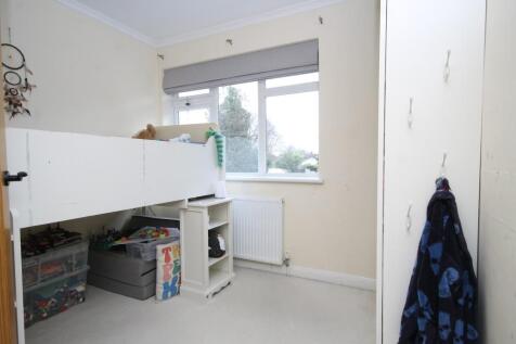 .bedroom3.JPG