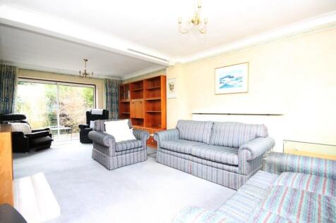 .livingroom.JPG